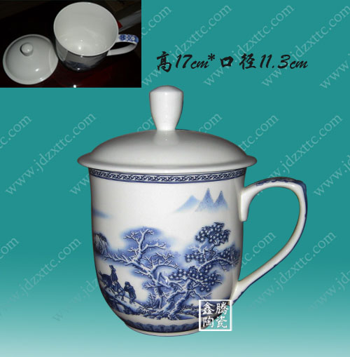 ໨豭ɽˮƷմ