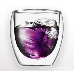 BODUM˫㲣pavina260ml