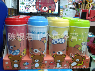 RilakkumaˮPP͸ߡζɳˮ