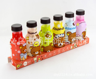 ͨͼˤˮƿ©ܷ350ml1302-6