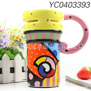 新奇礼品=义乌新奇特礼品出口外贸新奇特礼品