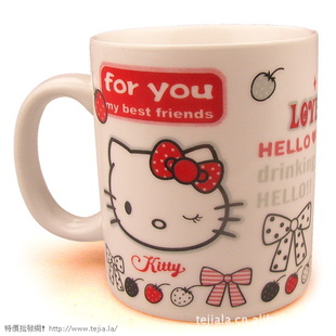 HelloKittyèմɱ/˱/2412