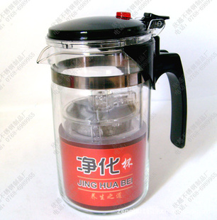 ʵֱ500MLֱƮݱ
