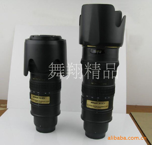 ῵70-200Сڹ῵ͷº