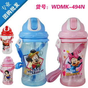 ¹ʿDISNEYͯѧˮˮ500ml.