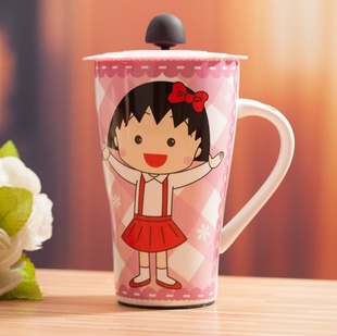 ӣС˱èͨմɱӳ