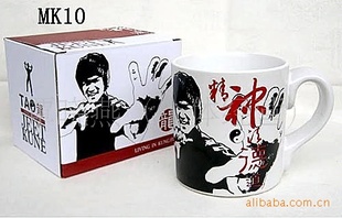 MK10СTOMATO˱ֱ