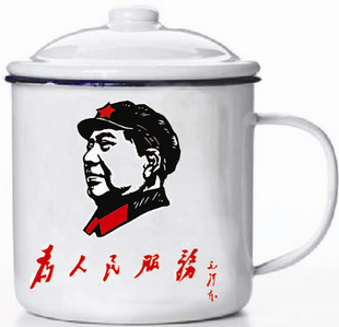 ϰ洴ƷԻɷ縴´ɱ