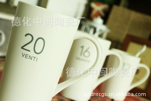 ǹǰͿ20˾ȱ˱Ӹ