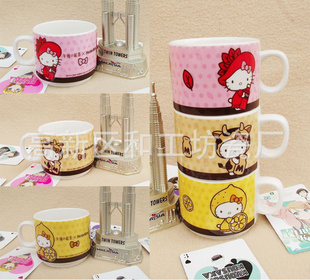 hellokittyèȱˮھ75mmѡ