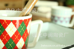 3ehouseƷӢѧԺӸ±մɱzakka