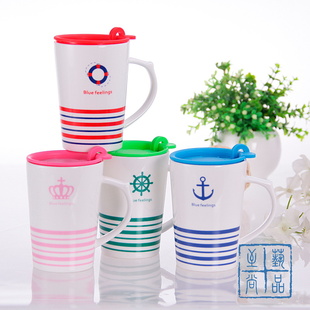 մ2013¿մɱӼԼZAKKA˱ϵдⱭ