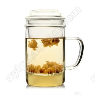 ķȲ˻豭͸450ml