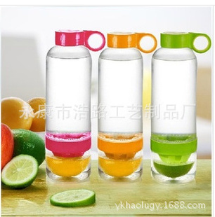 ֻʱjuicesourceƿե֭