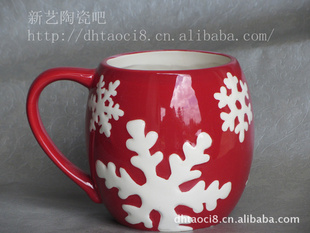 մɹƷ2012＾ƷѩͰͱ