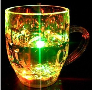 ơƱLED߲ʷⱭλŲơƱˮ285ml