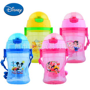 2014¿ʿļˮ360MLܱͯ5802