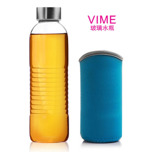 vime2013¿©Ȳˮ´ˮƿˮƿ