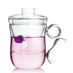 Ȳ˫ڵݻ300ml