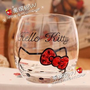 ͬhellokittyʩèͷƱ