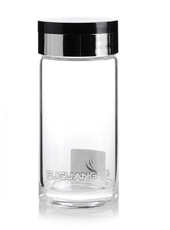 ⲣ⾫յ㲣280ml350ml