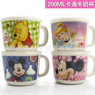 ʿ200MLͯиţ̱8512ȫ