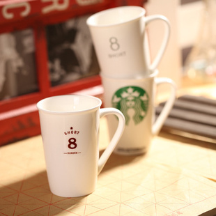 ʱҾԱǰͿմˮѡZAKKA