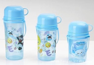 600ML.700ML.800ML͸ͨɰͼ