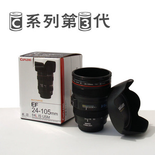 ؼ۴ܵEF24-105澵ͷڹֱǣ