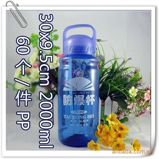 ҿӡlogopp2000汭Ʒ