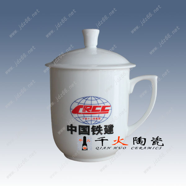 Ҳ豭豭մɲ豭ӡ