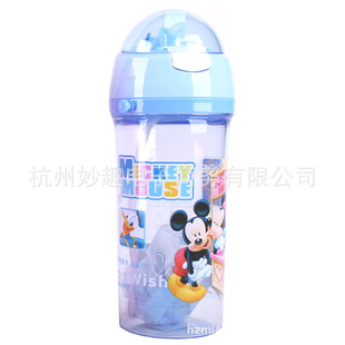 ʿDisneyͯˮļˮˮ550ML