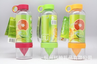 juicesourceƿˮʱֶե440