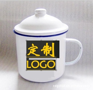 ´ɱӿɼӡLOGO10cm8cmСѡ