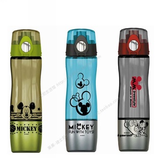 ¿ʿ737һֱ˶©ˮˮ550ML