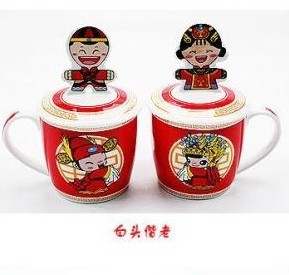 2012ϲ챭A071ɰԿͨͷ񱭸