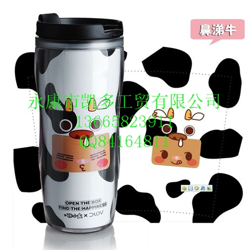 ֽ汭ֽ˫㱭ֽϱ