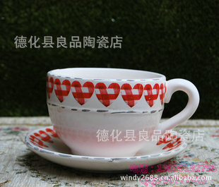 պzakkaͨմɱӺ洴ɰˮұ