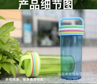 2Ųʱʺ籭