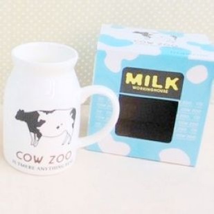 H0187ţ̱˱3췢