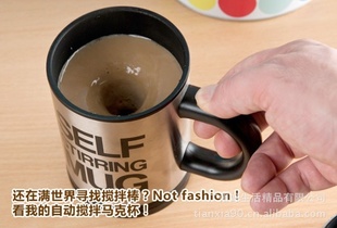 綯豭ԶȽ˱