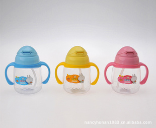 250mlܱܱͨӤѧ׶ѧSB865