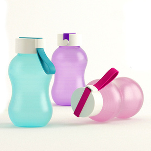 ˼ƷԴ«SOLO̫ձֱ370ml01149
