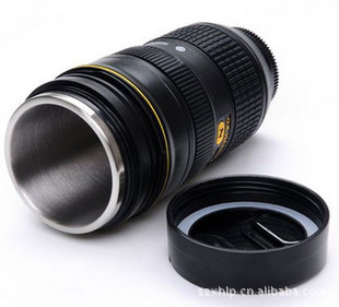 ⾵ͷ῵24-70ڵͷnikonֱ