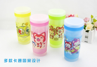 ޾ͨͼ©ˮƻpp˫㱭300ml2502