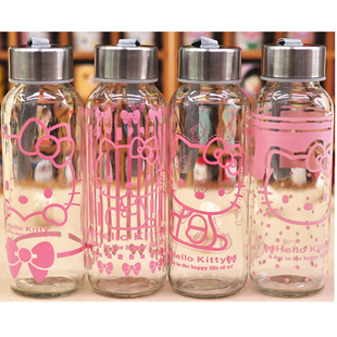 181M522KITTYèˮHELLOKITTYèˮͨⲣˮ