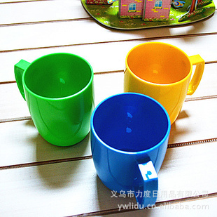 ϼӺ´ڱ200Ԫֱ