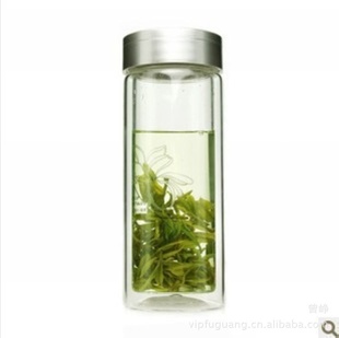 ֱ⽡320ml˫͸±ⲣ