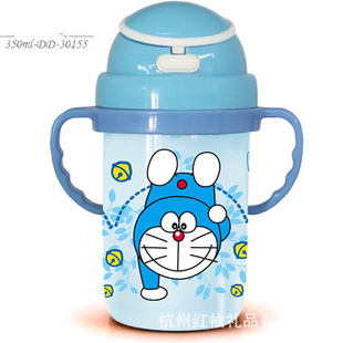 ͯˮC30155350mlͯˮKT/Aλèܱ