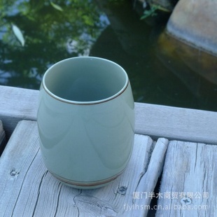 zakka´ɱ๦մɱմɱޱմɱ